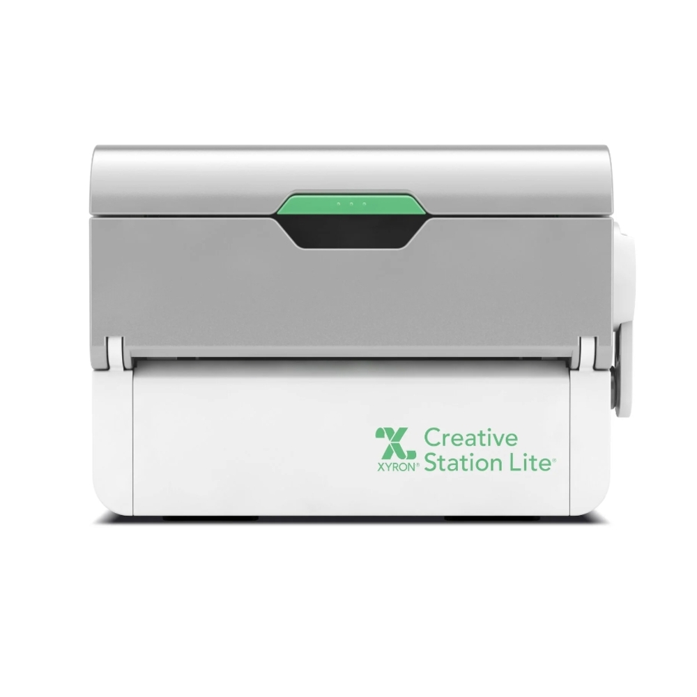 Xyron Creative Station Lite